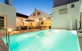 Ericeira Soul Guesthouse